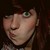 :iconmegahanna: