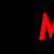 :iconmegaheadasaurus: