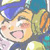 :iconmegaheadbomb: