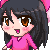 :iconmegaheadbomb: