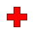 :iconmegahealth: