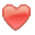 Megaheart :iconmegaheart: