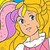 :iconmegahero108: