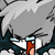 :iconmegahero2: