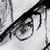 :iconmegahero890: