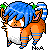 :iconmegahertzz: