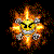 :iconmegaherz-faceless: