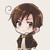 :iconmegahetalian5212: