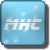 :iconmegahypercat: