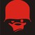 :iconmegainferno:
