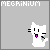 :iconmegainium: