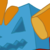 :iconmegajbot: