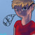 :iconmegajdogg1234: