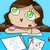 :iconmegajennyart: