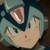 :iconmegajoharbladex:
