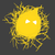 :iconmegajolt: