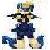:iconmegajosh15: