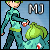 :iconmegajunior: