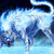 :iconmegakabuterimon911: