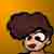 :iconMegaKC: