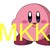 :iconmegakingkirby: