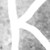 :iconmegakitkat: