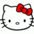 :iconmegakitkat: