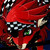 :iconmegakittywolf1: