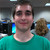:iconmegaknight2012: