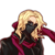 :iconmegaknobz:
