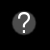 :iconmegakristh: