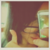 :iconmegal0maniac6: