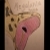 :iconmegalania-prisca: