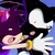 :iconmegalegozero: