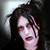 :iconmegalestatlover: