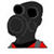 :iconmegalex: