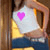 :iconmegalicious: