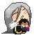:iconmegaling: