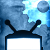 :iconmegallicor:
