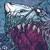 :iconmegalodonblue: