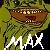 :iconMegalodonMax: