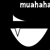 :iconmegalodonz: