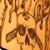 :iconmegalomaniatheory: