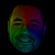 :iconmegalomat:
