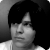 :iconmegalordjonas: