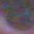 :iconmegalordx3: