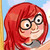 Megalosaurus :iconmegalosaurus: