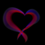 :iconmegalred: