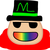megaluigi3424 :iconmegaluigi3424: