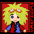 :iconmegalyes: